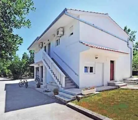 Feriehus In 53213 Prgomet